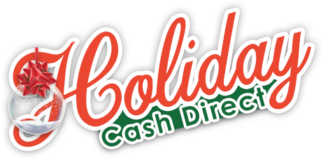 HolidayAdvanceFunds.com